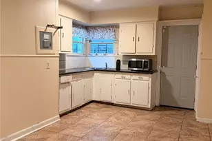 3520 Southmore Blvd, Houston, TX 77004 - Photo 4
