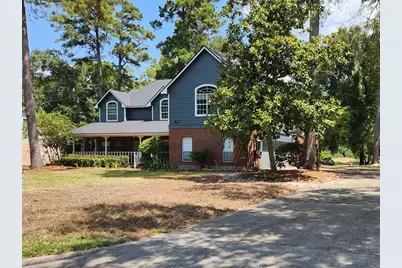27330 Afton Way, Huffman, TX 77336 - Photo 2