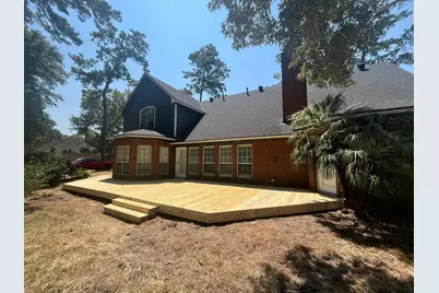 27330 Afton Way, Huffman, TX 77336 - Photo 4