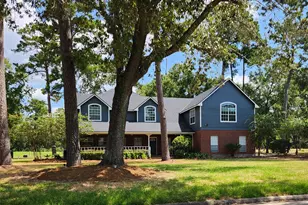 27330 Afton Way, Huffman, TX 77336 - Photo 1
