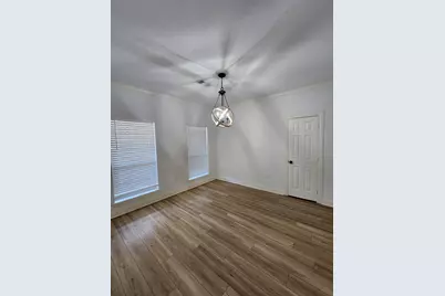 27330 Afton Way, Huffman, TX 77336 - Photo 10