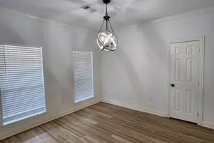 27330 Afton Way, Huffman, TX 77336 - Photo 10