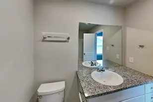 10618 Varmus Dr, Converse, TX 78109 - Photo 8