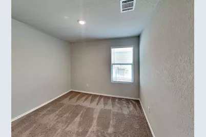 10618 Varmus Drive, Converse, TX 78109 - Photo 10