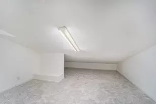 9650 Val Verde St, Houston, TX 77063 - Photo 32