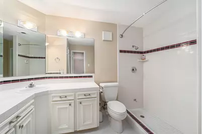 9650 Val Verde Street, Houston, TX 77063 - Photo 24