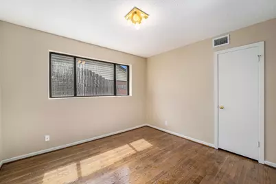 9650 Val Verde Street, Houston, TX 77063 - Photo 26