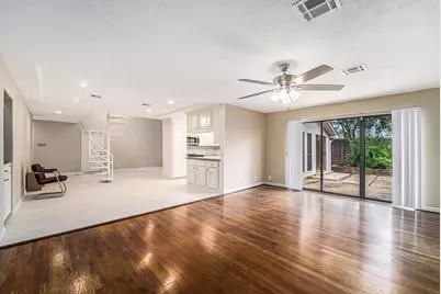 9650 Val Verde Street, Houston, TX 77063 - Photo 12