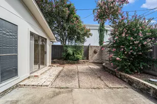 9650 Val Verde St, Houston, TX 77063 - Photo 34