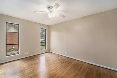9650 Val Verde Street, Houston, TX 77063 - Photo 20