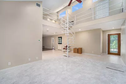 9650 Val Verde Street, Houston, TX 77063 - Photo 6