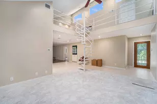 9650 Val Verde St, Houston, TX 77063 - Photo 6