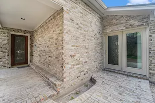 9650 Val Verde St, Houston, TX 77063 - Photo 4