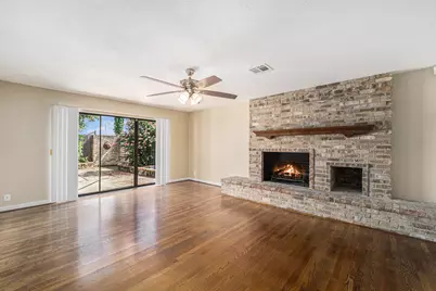 9650 Val Verde Street, Houston, TX 77063 - Photo 10