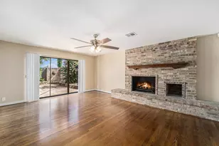 9650 Val Verde St, Houston, TX 77063 - Photo 10