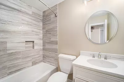 9650 Val Verde Street, Houston, TX 77063 - Photo 28