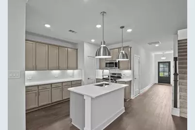 17322 Silver Birch Court, New Caney, TX 77357 - Photo 12
