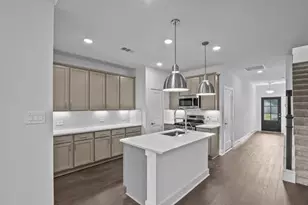 17322 Silver Birch Ct, New Caney, TX 77357 - Photo 12