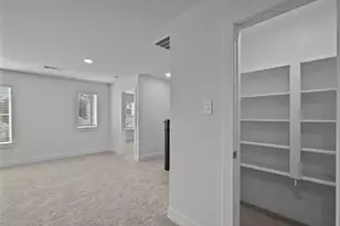 17322 Silver Birch Ct, New Caney, TX 77357 - Photo 20