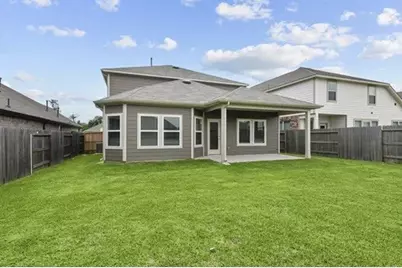 17322 Silver Birch Court, New Caney, TX 77357 - Photo 32