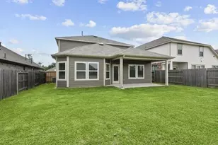 17322 Silver Birch Ct, New Caney, TX 77357 - Photo 32