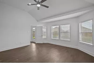 17322 Silver Birch Court, New Caney, TX 77357 - Photo 14