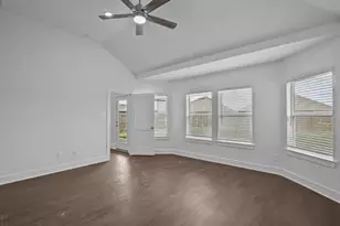17322 Silver Birch Ct, New Caney, TX 77357 - Photo 14