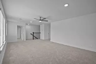 17322 Silver Birch Ct, New Caney, TX 77357 - Photo 18