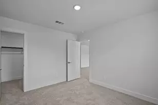 17322 Silver Birch Ct, New Caney, TX 77357 - Photo 24