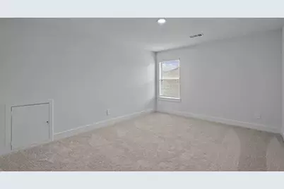 17322 Silver Birch Court, New Caney, TX 77357 - Photo 26