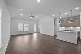 17322 Silver Birch Ct, New Caney, TX 77357 - Photo 4