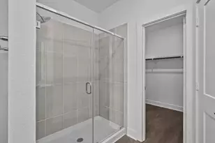 17322 Silver Birch Ct, New Caney, TX 77357 - Photo 16