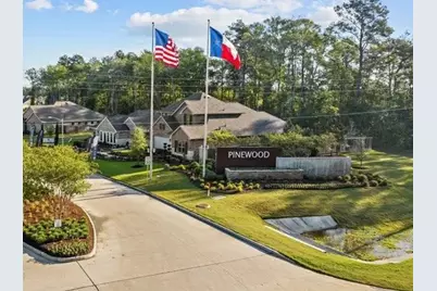 17322 Silver Birch Court, New Caney, TX 77357 - Photo 38