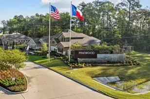17322 Silver Birch Ct, New Caney, TX 77357 - Photo 38