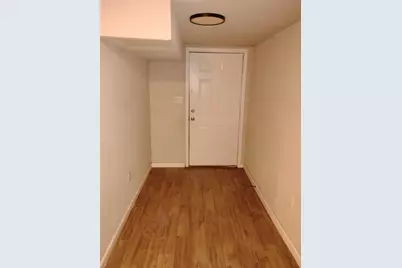 605 E Hunnicutt Street, Baytown, TX 77520 - Photo 16