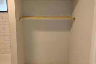 605 E Hunnicutt St, Baytown, TX 77520 - Photo 14