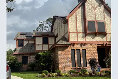6730 Mossridge Drive, Houston, TX 77069 - Photo 2