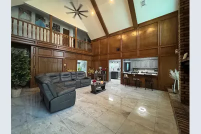 6730 Mossridge Drive, Houston, TX 77069 - Photo 10