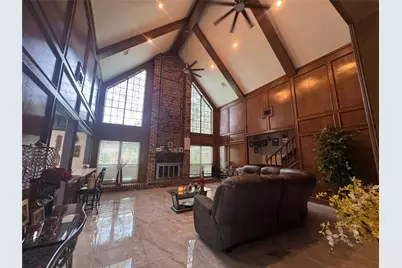 6730 Mossridge Drive, Houston, TX 77069 - Photo 12