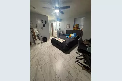 6730 Mossridge Drive, Houston, TX 77069 - Photo 16
