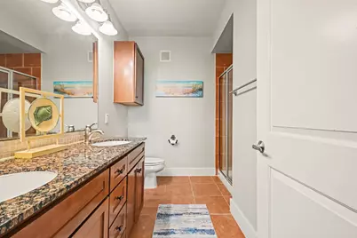 26350 Cat Tail #102, Galveston, TX 77554 - Photo 22