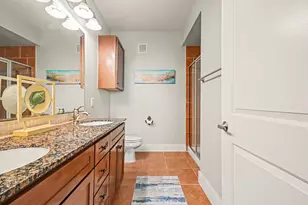 26350 Cat Tail, Galveston, TX 77554 - Photo 22