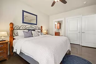 26350 Cat Tail, Galveston, TX 77554 - Photo 16