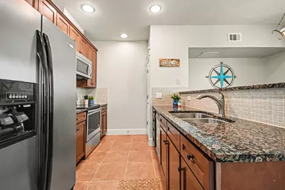 26350 Cat Tail #102, Galveston, TX 77554 - Photo 14