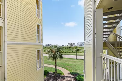 26350 Cat Tail #102, Galveston, TX 77554 - Photo 28