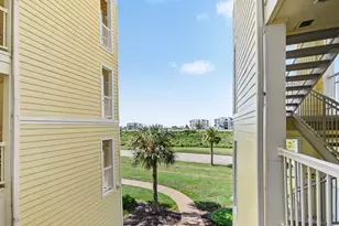 26350 Cat Tail, Galveston, TX 77554 - Photo 28