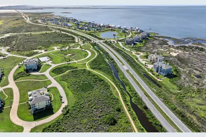 26350 Cat Tail #102, Galveston, TX 77554 - Photo 42