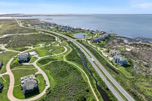 26350 Cat Tail, Galveston, TX 77554 - Photo 42