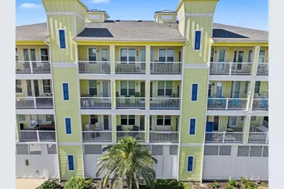 26350 Cat Tail #102, Galveston, TX 77554 - Photo 40