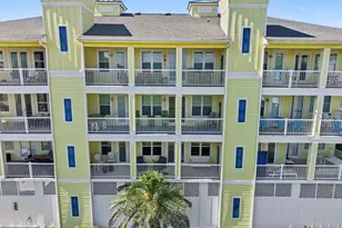 26350 Cat Tail, Galveston, TX 77554 - Photo 40